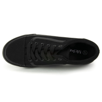 Sneakers McKey DTN844/19 BK Black