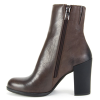 Ankle boots SIMEN 8976 Sovage 1882/p.1479