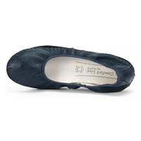 Shoes FILIPPO DP075/17 NV Navy