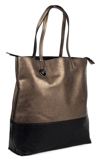 Filippo handbag TD0114/20 GO gold