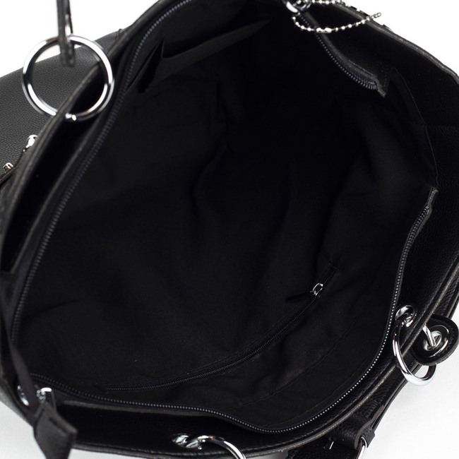 Filippo handbag TD0097/20 Black