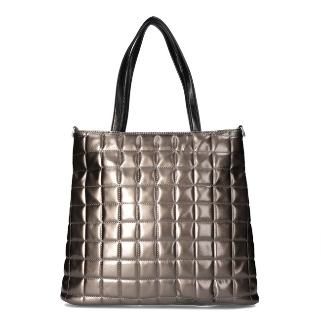 Bag Filippo TD0216/21 GN dark nickel