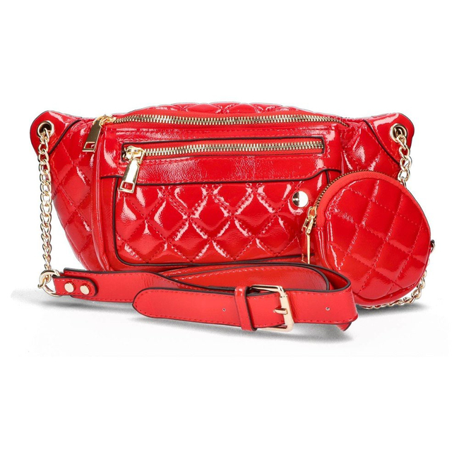 Kidney Filippo TD0186/21 RD red