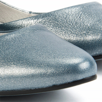 Ballerinas Nessi 17139 Grenade GM