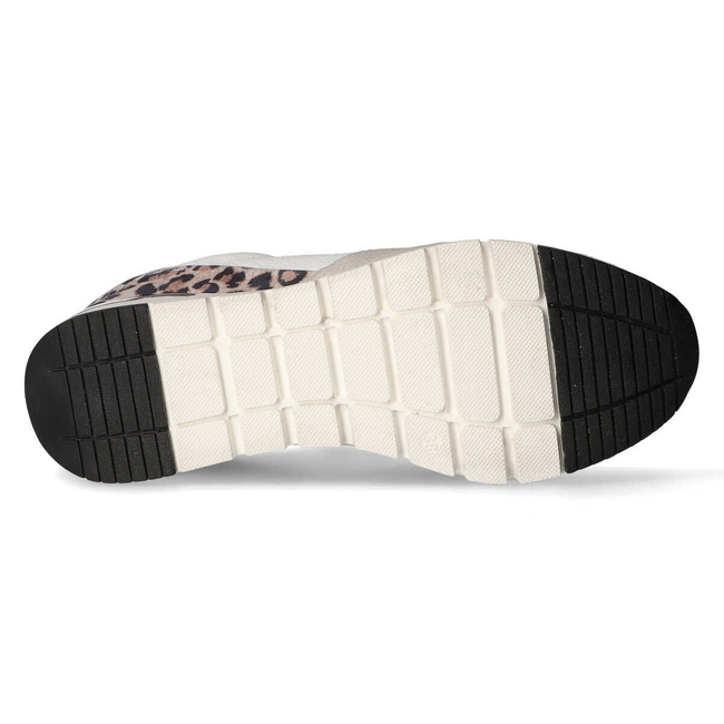 Shoes Caprice 9-23705-24 194 White Leo