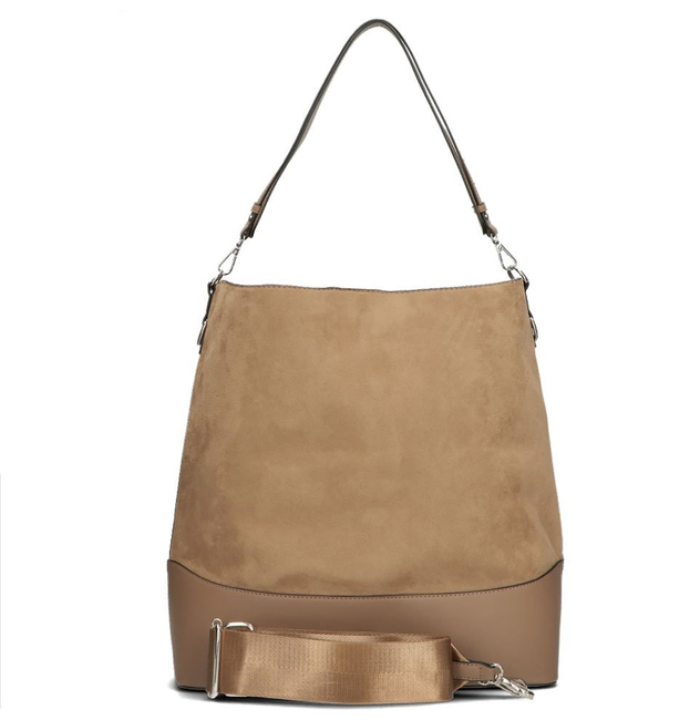 Bag Filippo TD0271/22 TP taupe