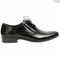 Shoes TAPI a5072/186-214-136/030/184 black 8022434