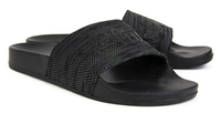 Slippers S.Oliver 5-17101-32 213 Dark Grey