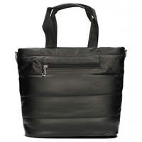Torebka Filippo TD0320/22 BK czarna