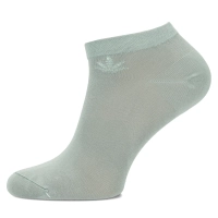 Women's Socks Cosas 40LM1811 green