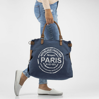 Filippo handbag AP-171 blue