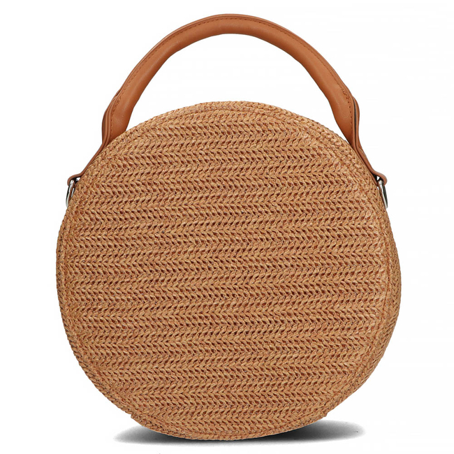 Filippo Messenger Bag TD0293/22 BR brown