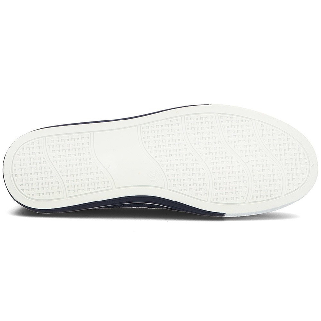 Filippo DTN2286/21 NV sneakers navy blue