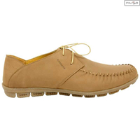 Shoes KACPER 1-0774 k.164 beige 8022573