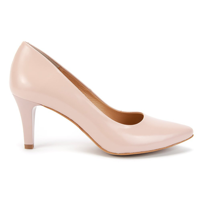 Pumps Eska 1062 042