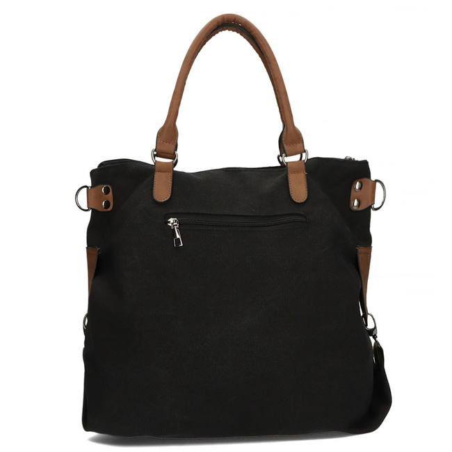 Filippo handbag AP-171 black