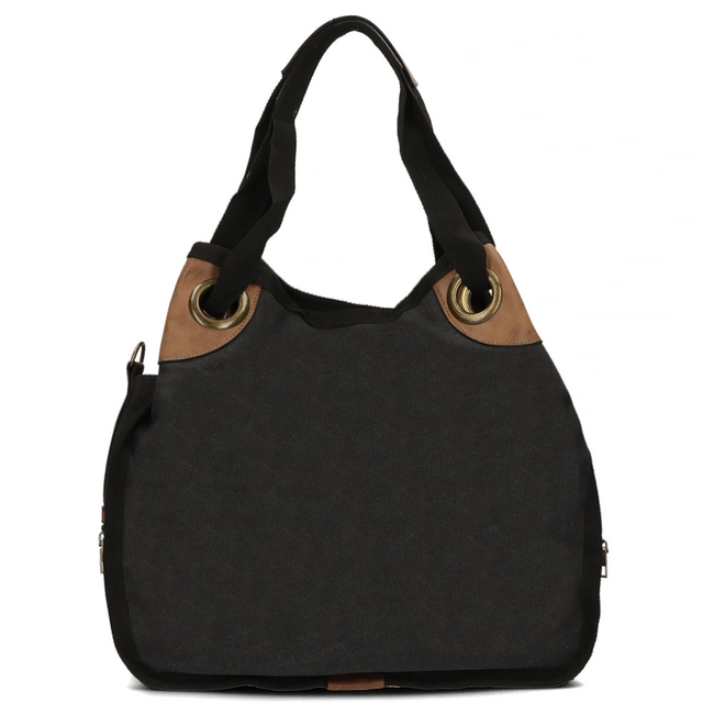 Filippo handbag AP-174 black