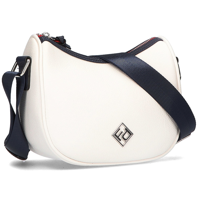 Filippo Messenger Bag TD0169/21 WH white