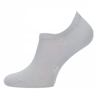 Women's Socks BT010 grey