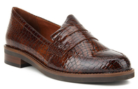 Loafers CheBello 2390-139-000-PSK-S60 Rudy