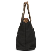 Filippo handbag AP-172 black