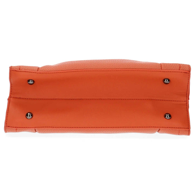 Potri bag PF523 Orange