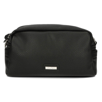 Handbag Filippo Messenger Bag TD0318/22 BK black