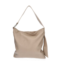 Torebka Filippo 322280 Beige kółko