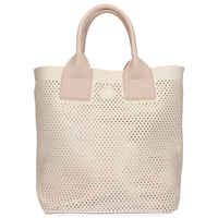 Torebka Potri PF536 Beige