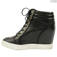 Botki CARINII B3133 sandro 8021227