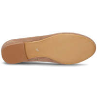 Leather lords Alexo Giorgio 8891 beige