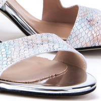 Sandals Filippo 3394 P-192