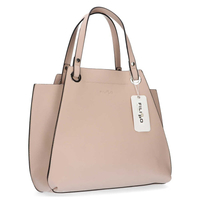Torebka Filippo TD0015/20 BE Beige
