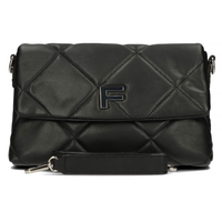 Filippo handbag TD0342/22 BK black