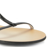 Sandals NESSI 49004 Black 8017951