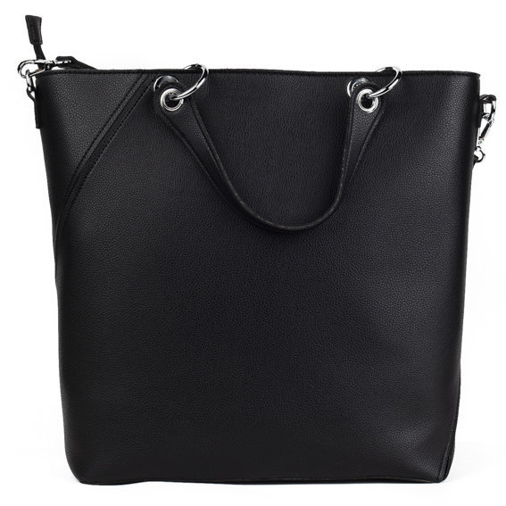 Filippo handbag TD0097/20 Black