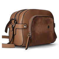 Torebka Filippo TD0089/20 Taupe