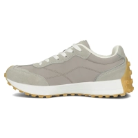 Women's sneakers Filippo MP3749/22 GR gray