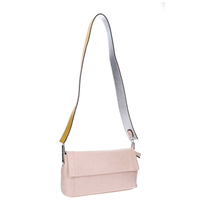 Potri bag PF431 Beige