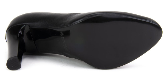 Pumps Bioeco by Arka BI 5089 1435+1430