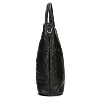 Filippo handbag TD0341/22 BK black