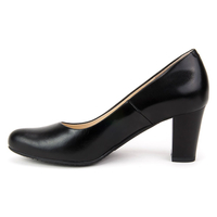 Pumps Eska 1423 Black