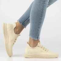 Filippo sneakers DTN7098/25 BE beige