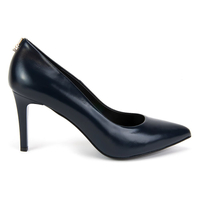 Pumps Hall 7064 1279 Capretto