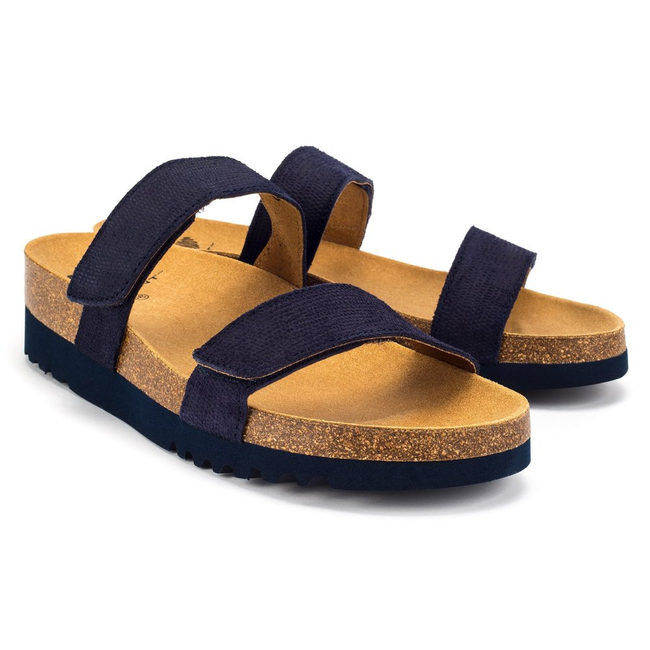 Sandals Scholl Lusaka F26515 1040