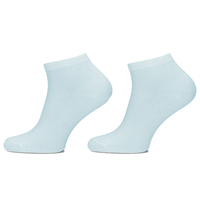 Women's Socks blue