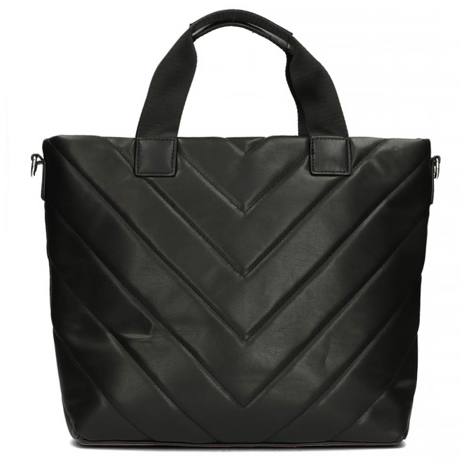 Bag Filippo TD0298/22 BK black