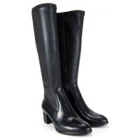 Boots VINCEZA 1150 black