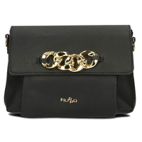 Filippo handbag TD0313/22 BK black