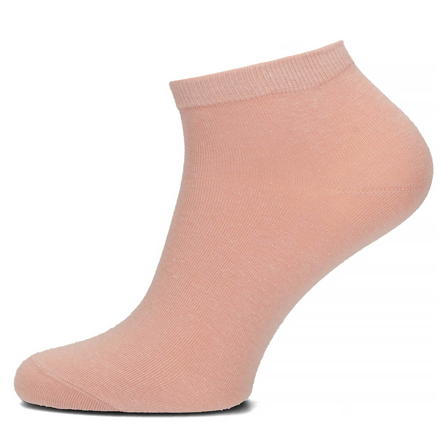 Women's Socks pink